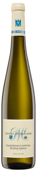 Deidesheimer Leinhöhle Riesling Pfalz
