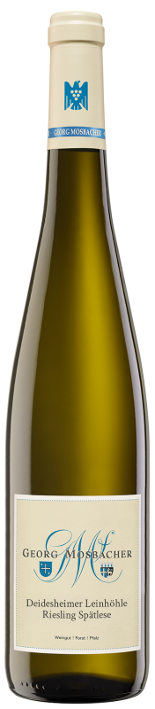 Deidesheimer Leinhöhle Riesling Pfalz