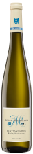 BUNTSANDSTEIN Wachenheim Riesling trocken - 2023