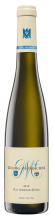 „Le tonneau divin“ - Deidesheimer Herrgottsacker Riesling Auslese - 2025