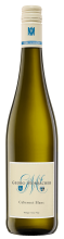 Cabernet Blanc trocken - 2025