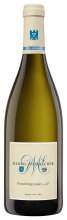 Grauburgunder "sl" trocken - 2023