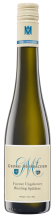 Forster Ungeheuer Riesling Spätlese - 2023 (0.375 L Flasche)