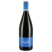 Mosbachers ROT! - 2024